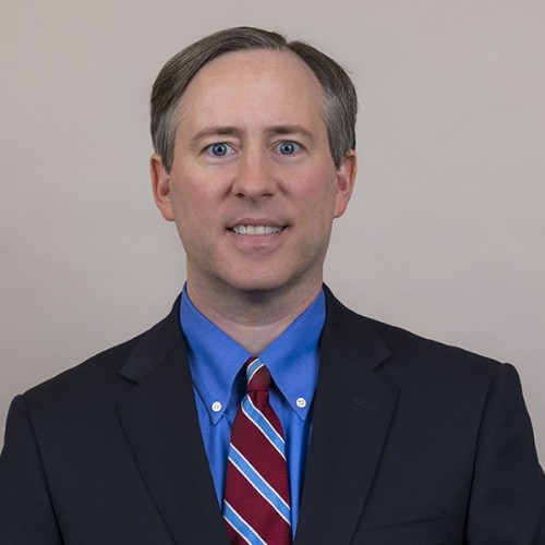 Brian Burt
